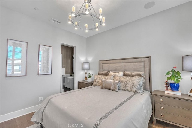2132 Evans Way, Costa Mesa, CA 92627 - photo 53