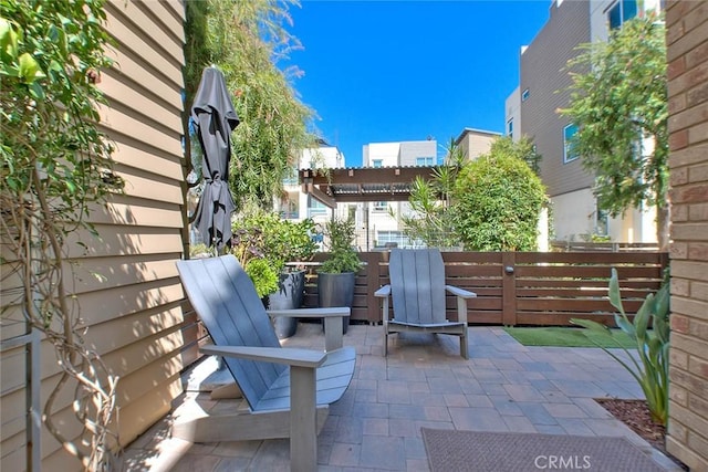 2132 Evans Way, Costa Mesa, CA 92627 - photo 4