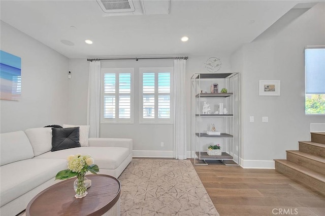 2132 Evans Way, Costa Mesa, CA 92627 - photo 15