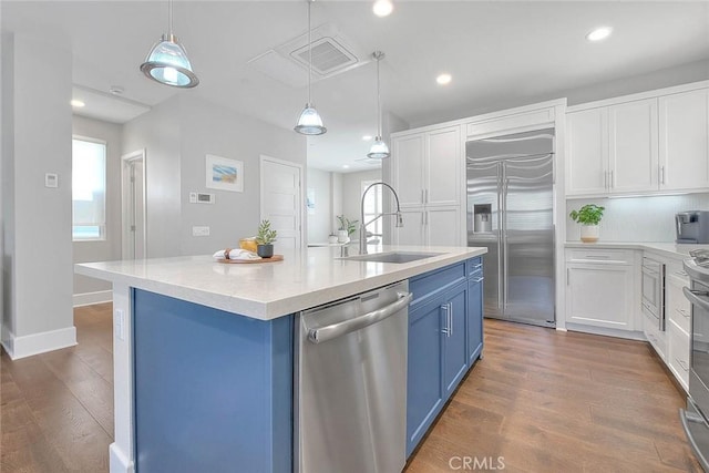 2132 Evans Way, Costa Mesa, CA 92627 - photo 23