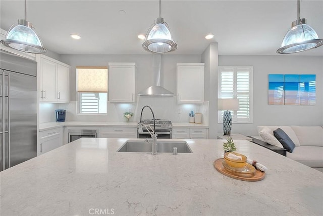 2132 Evans Way, Costa Mesa, CA 92627 - photo 28