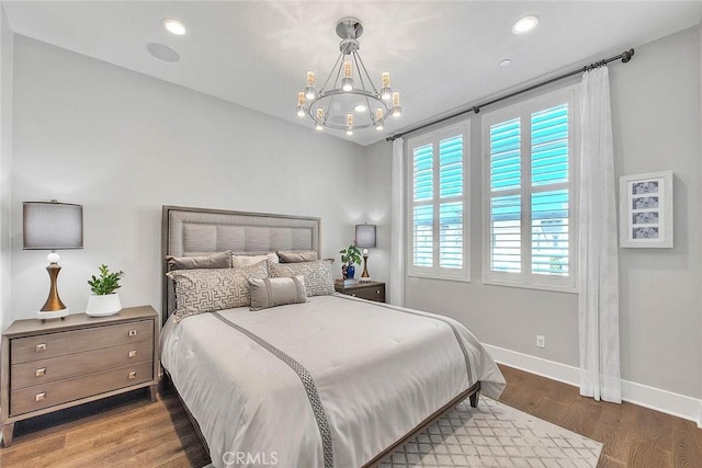 2132 Evans Way, Costa Mesa, CA 92627 - photo 52