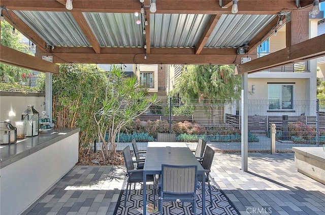 2132 Evans Way, Costa Mesa, CA 92627 - photo 64
