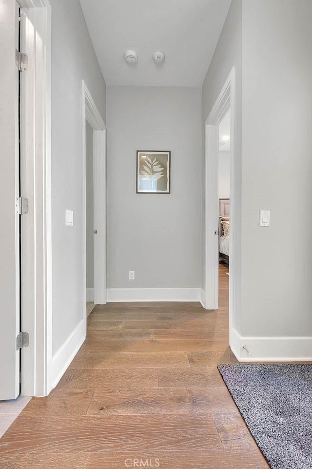 2132 Evans Way, Costa Mesa, CA 92627 - photo 50