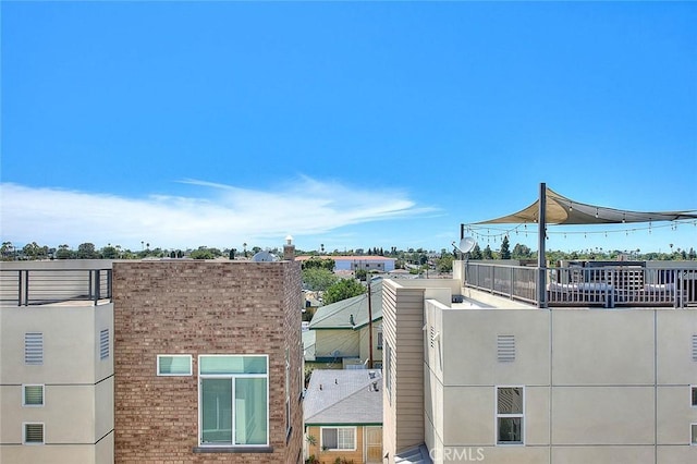 2132 Evans Way, Costa Mesa, CA 92627 - photo 75