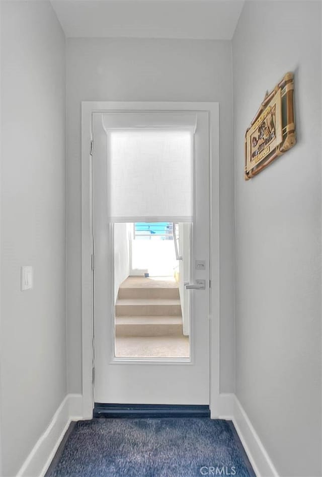 2132 Evans Way, Costa Mesa, CA 92627 - photo 66