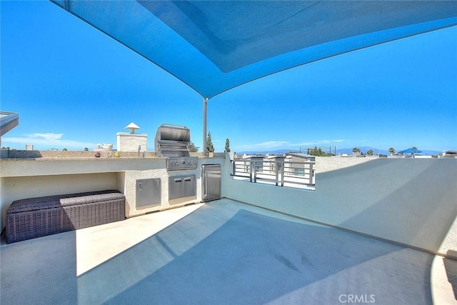 2132 Evans Way, Costa Mesa, CA 92627 - photo 72
