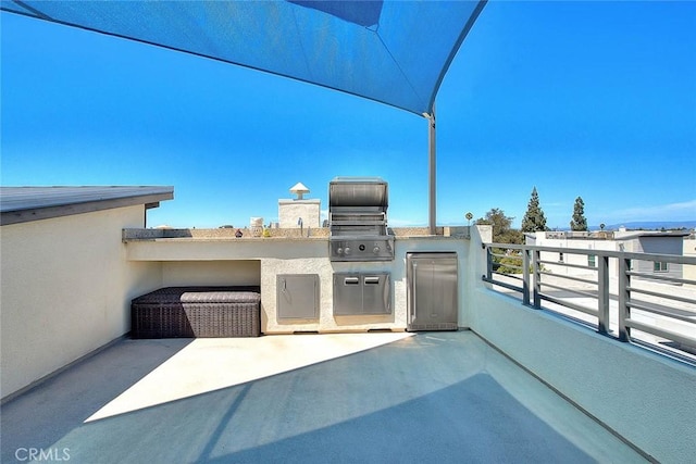 2132 Evans Way, Costa Mesa, CA 92627 - photo 68