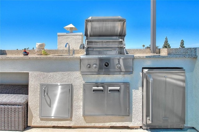2132 Evans Way, Costa Mesa, CA 92627 - photo 69