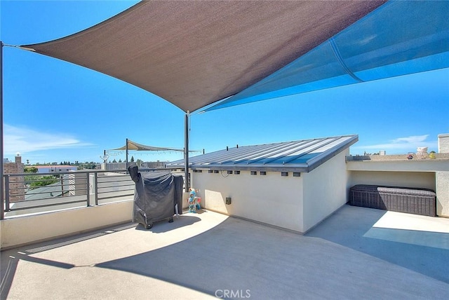 2132 Evans Way, Costa Mesa, CA 92627 - photo 70