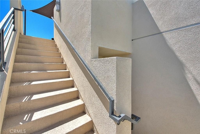 2132 Evans Way, Costa Mesa, CA 92627 - photo 67