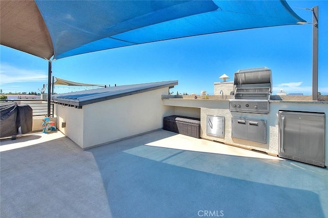 2132 Evans Way, Costa Mesa, CA 92627 - photo 73