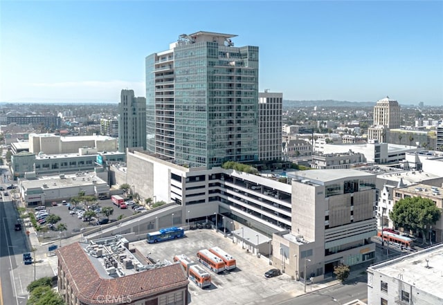3785 Wilshire Blvd Unit 1001, Los Angeles, CA 90010 - photo 2