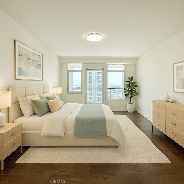 3785 Wilshire Blvd Unit 1001, Los Angeles, CA 90010 - photo 10