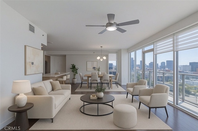 3785 Wilshire Blvd Unit 1001, Los Angeles, CA 90010 - photo 5