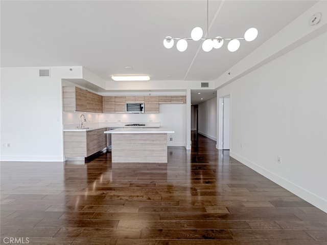 3785 Wilshire Blvd Unit 1001, Los Angeles, CA 90010 - photo 8