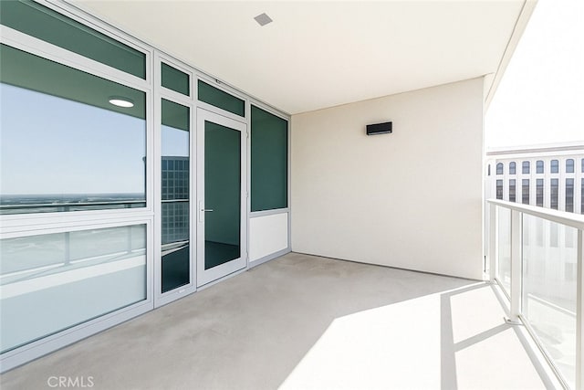 3785 Wilshire Blvd Unit 1001, Los Angeles, CA 90010 - photo 17
