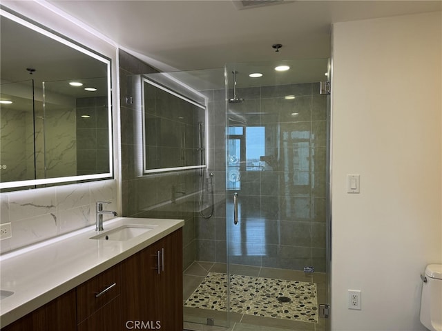 3785 Wilshire Blvd Unit 1001, Los Angeles, CA 90010 - photo 13