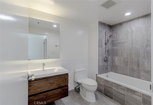 3785 Wilshire Blvd Unit 1001, Los Angeles, CA 90010 - photo 20