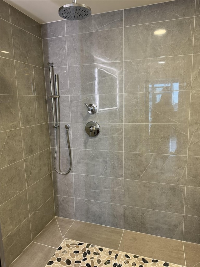 3785 Wilshire Blvd Unit 1001, Los Angeles, CA 90010 - photo 16