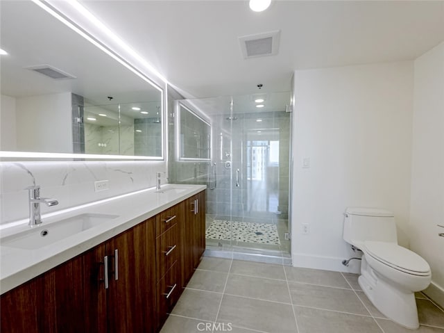 3785 Wilshire Blvd Unit 1001, Los Angeles, CA 90010 - photo 14