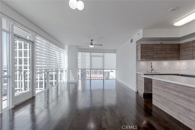 3785 Wilshire Blvd Unit 1001, Los Angeles, CA 90010 - photo 4