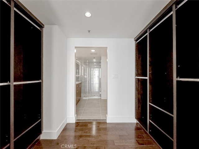 3785 Wilshire Blvd Unit 1001, Los Angeles, CA 90010 - photo 12