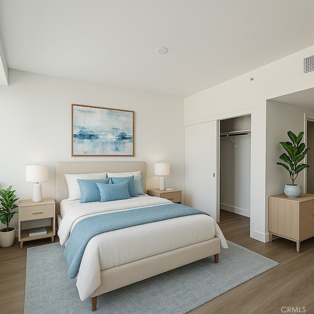 3785 Wilshire Blvd Unit 1001, Los Angeles, CA 90010 - photo 18