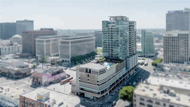 3785 Wilshire Blvd Unit 1001, Los Angeles, CA 90010 - photo 27