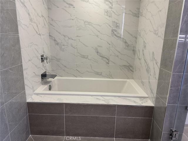 3785 Wilshire Blvd Unit 1001, Los Angeles, CA 90010 - photo 15