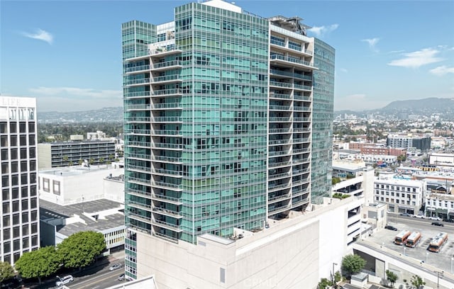 3785 Wilshire Blvd Unit 1001, Los Angeles, CA 90010 - photo 1
