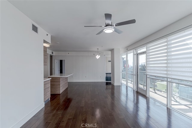 3785 Wilshire Blvd Unit 1001, Los Angeles, CA 90010 - photo 6