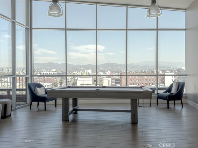 3785 Wilshire Blvd Unit 1001, Los Angeles, CA 90010 - photo 26