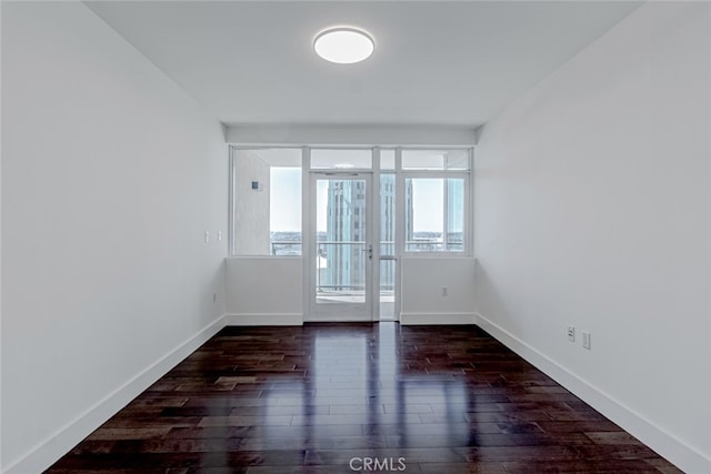 3785 Wilshire Blvd Unit 1001, Los Angeles, CA 90010 - photo 11