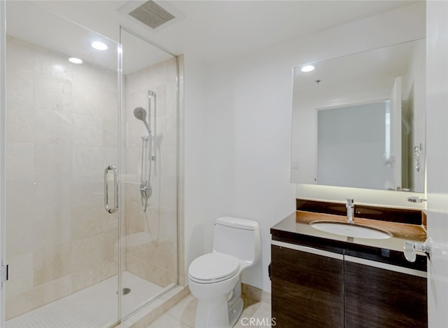 3785 Wilshire Blvd Unit 1001, Los Angeles, CA 90010 - photo 22