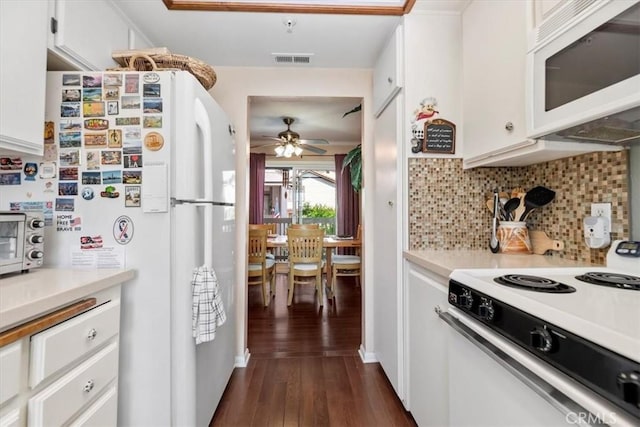 910 W Foothill Blvd Unit A, Monrovia, CA 91016 - photo 18