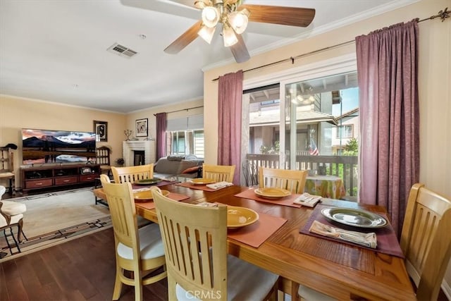 910 W Foothill Blvd Unit A, Monrovia, CA 91016 - photo 12