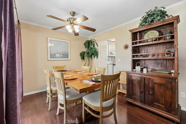 910 W Foothill Blvd Unit A, Monrovia, CA 91016 - photo 14