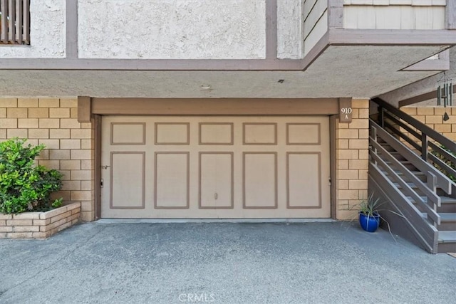 910 W Foothill Blvd Unit A, Monrovia, CA 91016 - photo 6