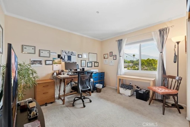 910 W Foothill Blvd Unit A, Monrovia, CA 91016 - photo 27