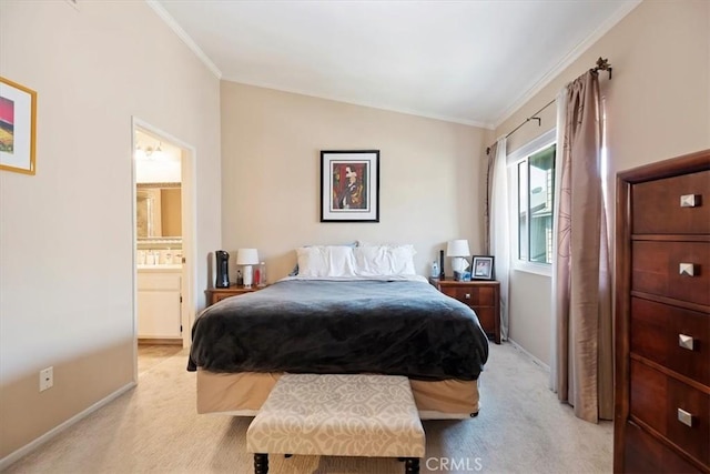 910 W Foothill Blvd Unit A, Monrovia, CA 91016 - photo 30