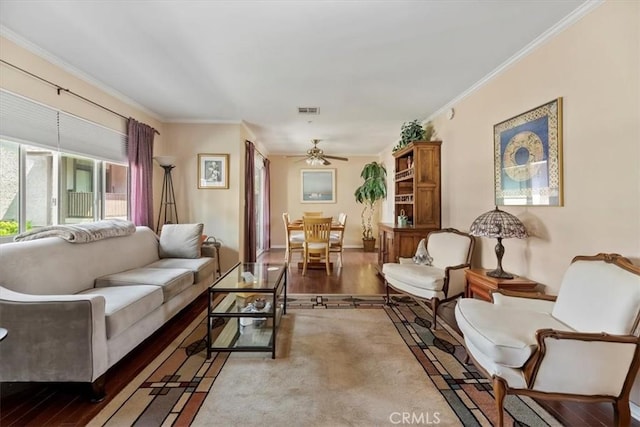 910 W Foothill Blvd Unit A, Monrovia, CA 91016 - photo 9