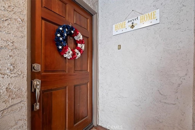 910 W Foothill Blvd Unit A, Monrovia, CA 91016 - photo 7