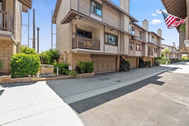 910 W Foothill Blvd Unit A, Monrovia, CA 91016 - photo 2
