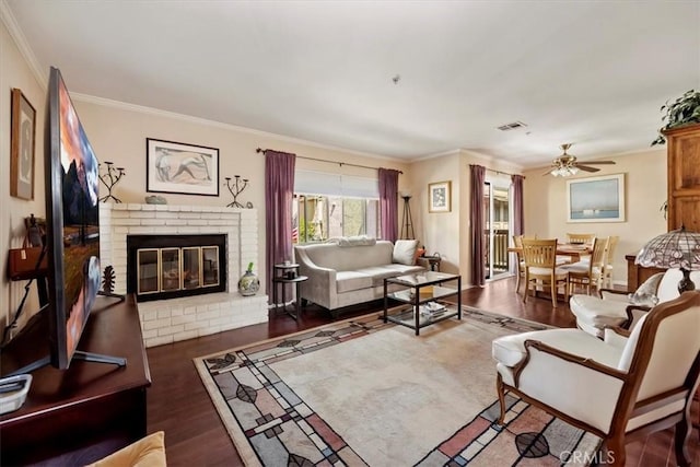 910 W Foothill Blvd Unit A, Monrovia, CA 91016 - photo 10