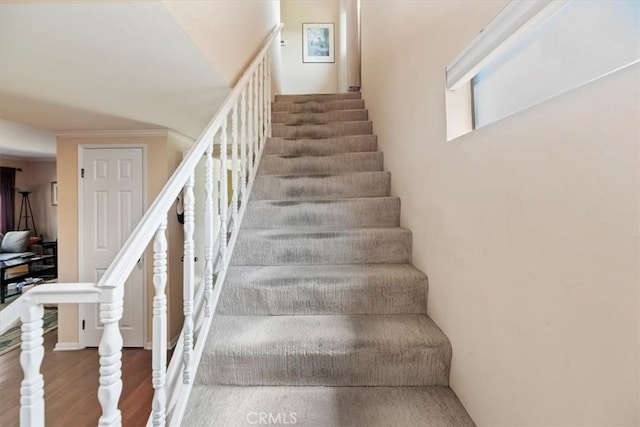 910 W Foothill Blvd Unit A, Monrovia, CA 91016 - photo 24