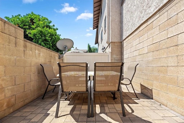 910 W Foothill Blvd Unit A, Monrovia, CA 91016 - photo 37
