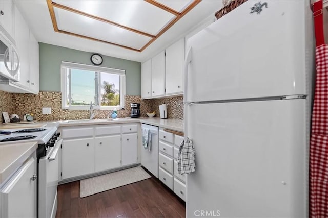910 W Foothill Blvd Unit A, Monrovia, CA 91016 - photo 17