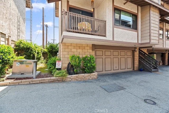 910 W Foothill Blvd Unit A, Monrovia, CA 91016 - photo 3
