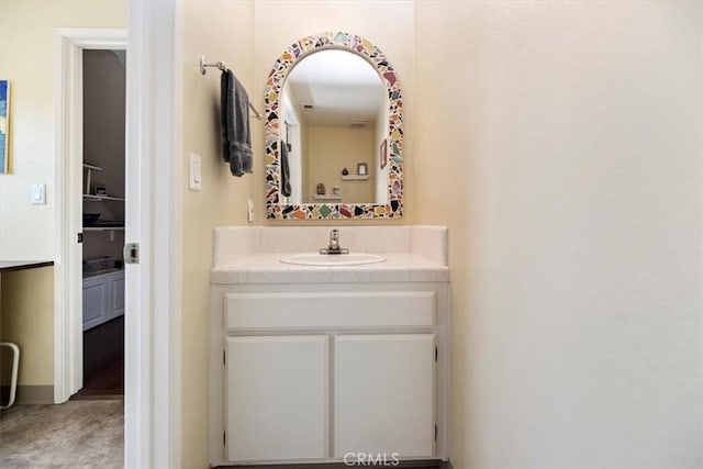 910 W Foothill Blvd Unit A, Monrovia, CA 91016 - photo 20